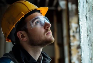 ID06 w Szwecji – jak działa system rejestracji pracowników?