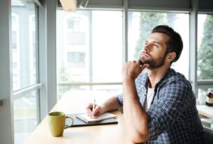 Produkcja uszczelek na zamówienie – jak przygotować specyfikację?