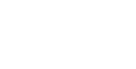 Prawa dla ludzi